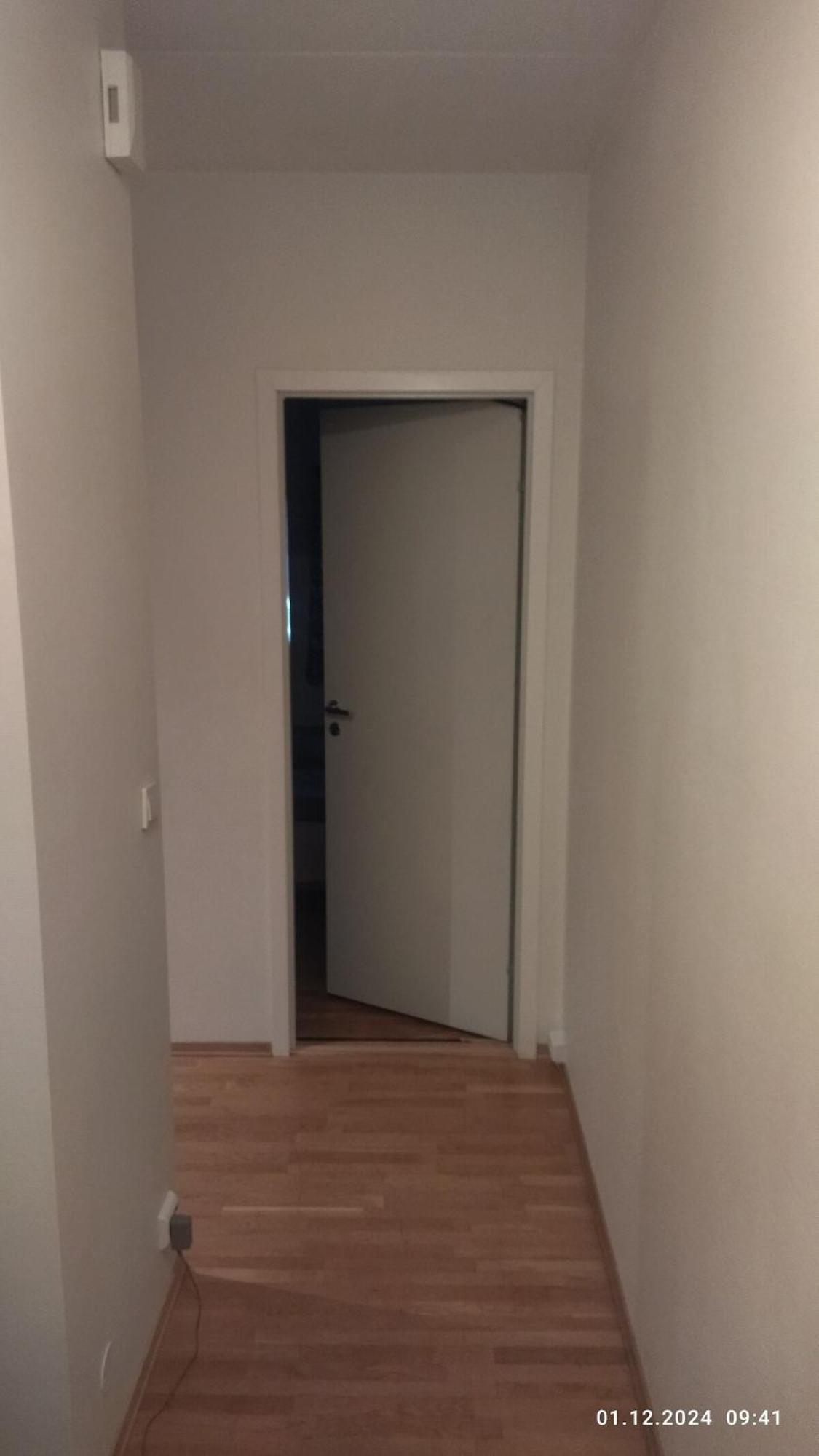 Tomasjordnes *